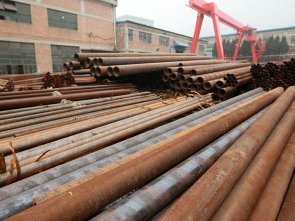 銹轉(zhuǎn)化劑的介紹及對(duì)生活、生產(chǎn)的影響