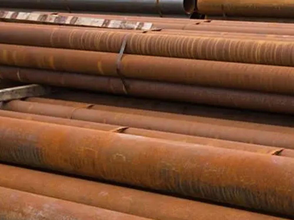 防銹劑產(chǎn)品類型繁多，又該如何選擇？