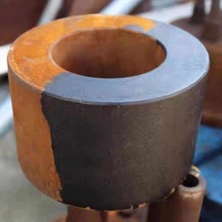 破鱗、酸洗、鈍化與去油的區(qū)別